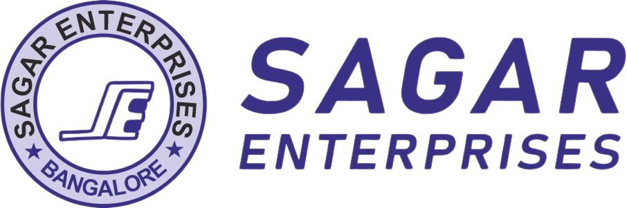 se-logo